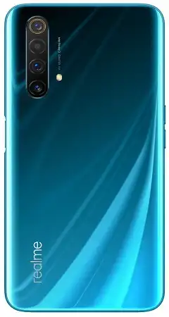  Realme X50 5G prices in Pakistan